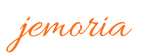 Jemoria – Startsida